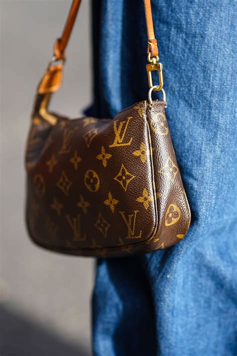 a história da louis vuitton|bolsa Louis Vuitton brasil.